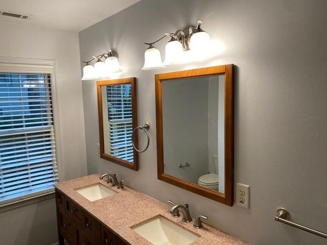 1970 Wells SW Drive, Atlanta, GA 30311