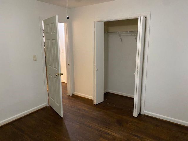 1970 Wells SW Drive, Atlanta, GA 30311