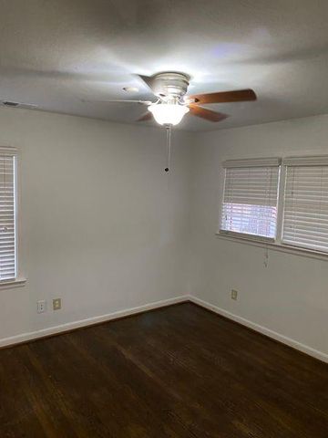 1970 Wells SW Drive, Atlanta, GA 30311