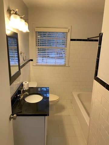 1970 Wells SW Drive, Atlanta, GA 30311