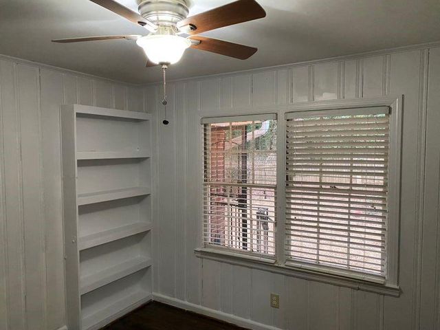 1970 Wells SW Drive, Atlanta, GA 30311