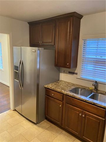 1970 Wells SW Drive, Atlanta, GA 30311