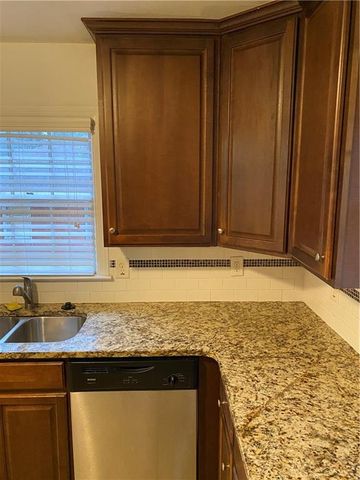 1970 Wells SW Drive, Atlanta, GA 30311