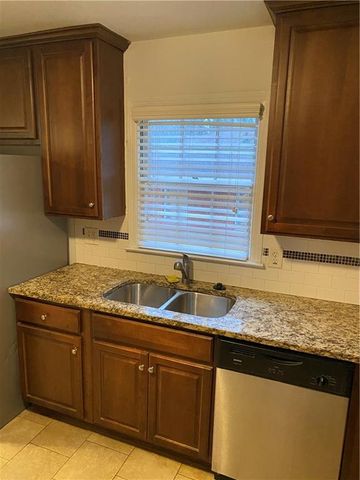 1970 Wells SW Drive, Atlanta, GA 30311