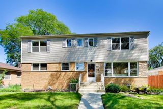 9433 Kildare Avenue, Skokie, IL 60076