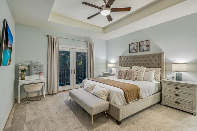 8301 Willheather GLN, Austin, TX 78750
