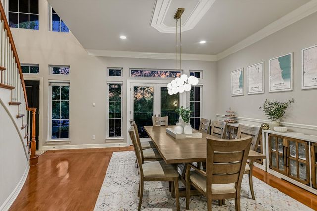 8301 Willheather GLN, Austin, TX 78750