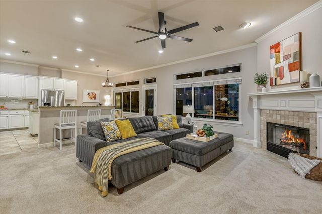 8301 Willheather GLN, Austin, TX 78750