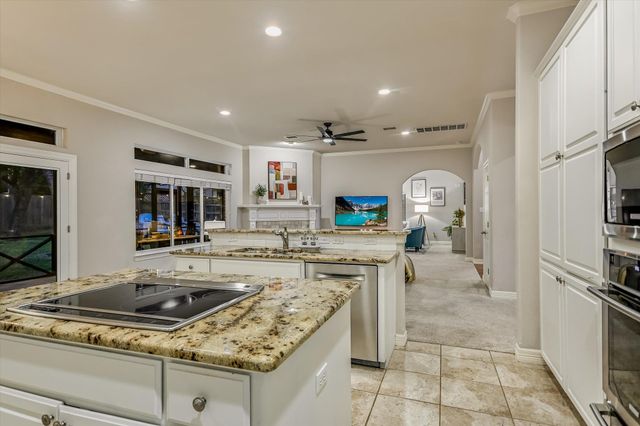 8301 Willheather GLN, Austin, TX 78750