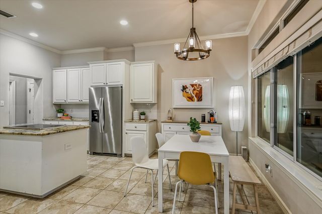 8301 Willheather GLN, Austin, TX 78750