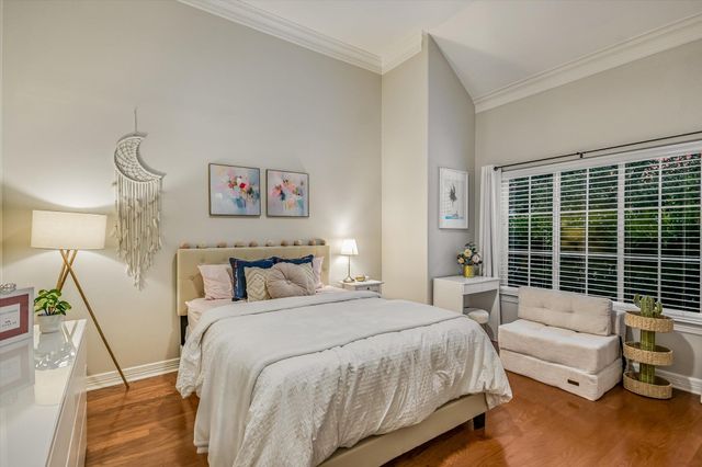 8301 Willheather GLN, Austin, TX 78750