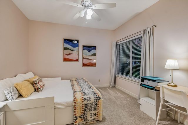 8301 Willheather GLN, Austin, TX 78750