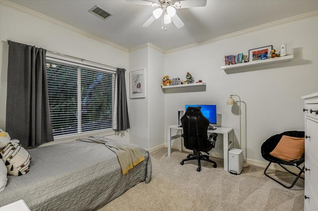 8301 Willheather GLN, Austin, TX 78750