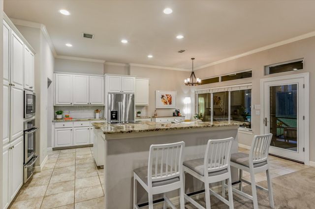 8301 Willheather GLN, Austin, TX 78750