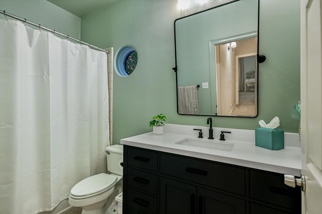 8301 Willheather GLN, Austin, TX 78750