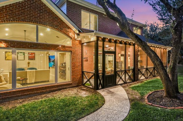 8301 Willheather GLN, Austin, TX 78750