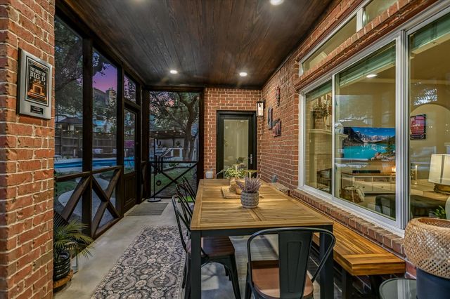 8301 Willheather GLN, Austin, TX 78750