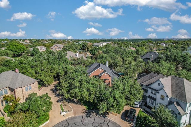 8301 Willheather GLN, Austin, TX 78750