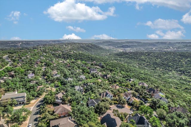 8301 Willheather GLN, Austin, TX 78750