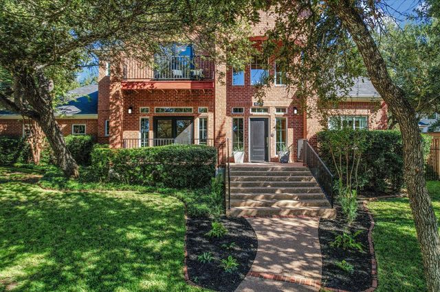 8301 Willheather GLN, Austin, TX 78750
