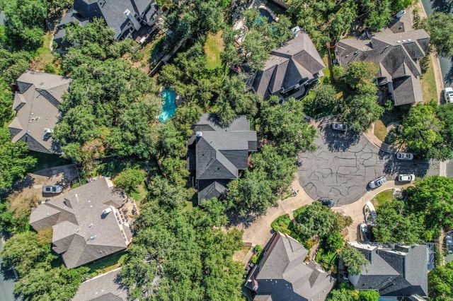 8301 Willheather GLN, Austin, TX 78750