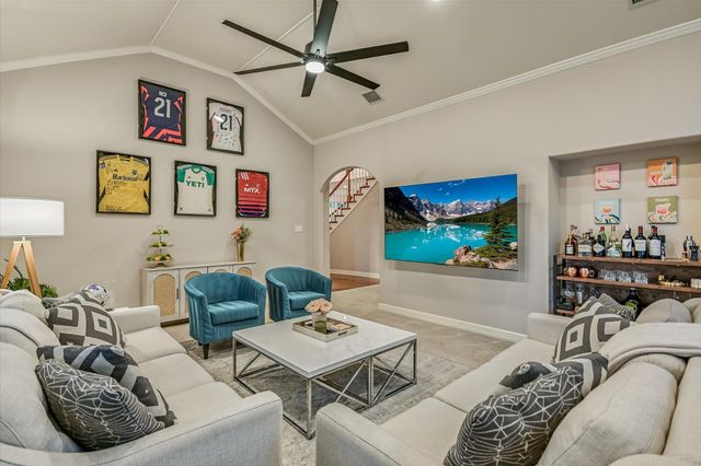 8301 Willheather GLN, Austin, TX 78750