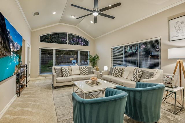 8301 Willheather GLN, Austin, TX 78750