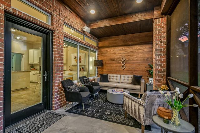 8301 Willheather GLN, Austin, TX 78750