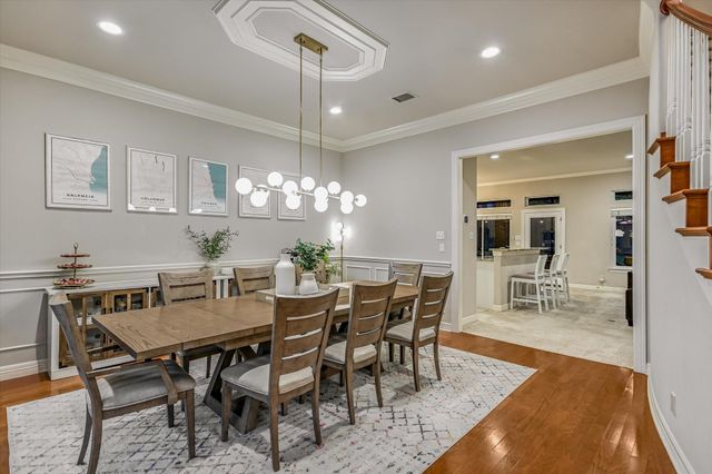 8301 Willheather GLN, Austin, TX 78750