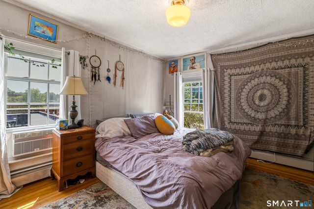 17-19 Gorman Place, Manchester, CT 06040