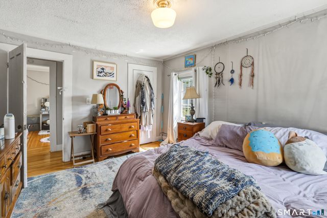 17-19 Gorman Place, Manchester, CT 06040