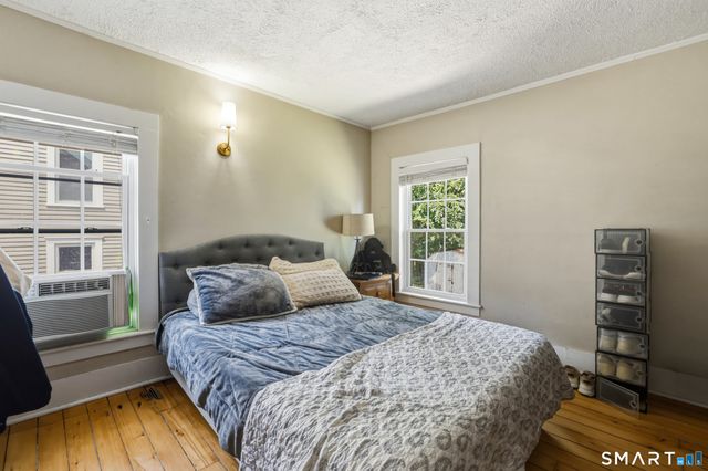 17-19 Gorman Place, Manchester, CT 06040