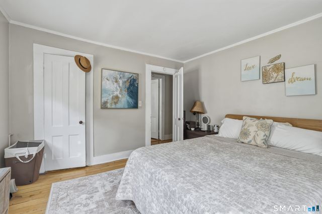 17-19 Gorman Place, Manchester, CT 06040
