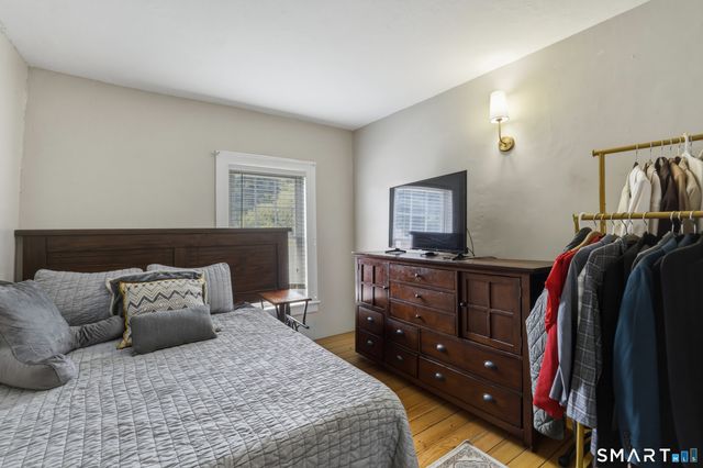 17-19 Gorman Place, Manchester, CT 06040