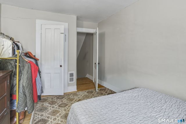 17-19 Gorman Place, Manchester, CT 06040
