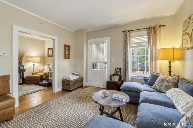 17-19 Gorman Place, Manchester, CT 06040