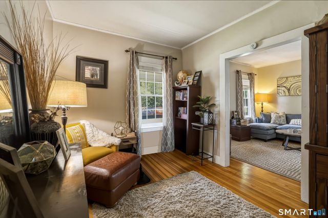 17-19 Gorman Place, Manchester, CT 06040