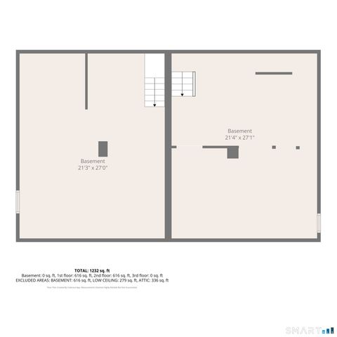 17-19 Gorman Place, Manchester, CT 06040