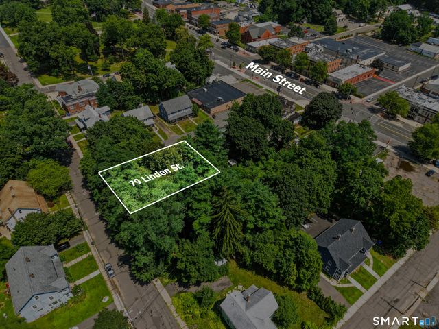 17-19 Gorman Place, Manchester, CT 06040