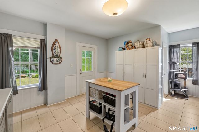 17-19 Gorman Place, Manchester, CT 06040