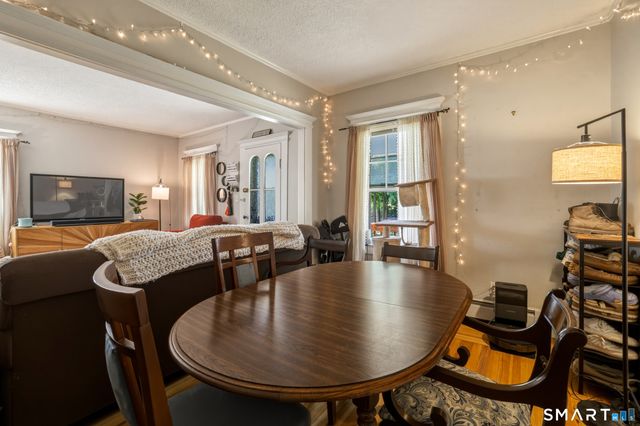 17-19 Gorman Place, Manchester, CT 06040