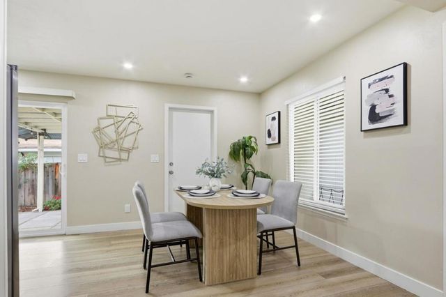 3338 Joanne Avenue, San Jose, CA 95127