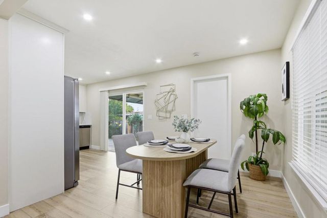 3338 Joanne Avenue, San Jose, CA 95127