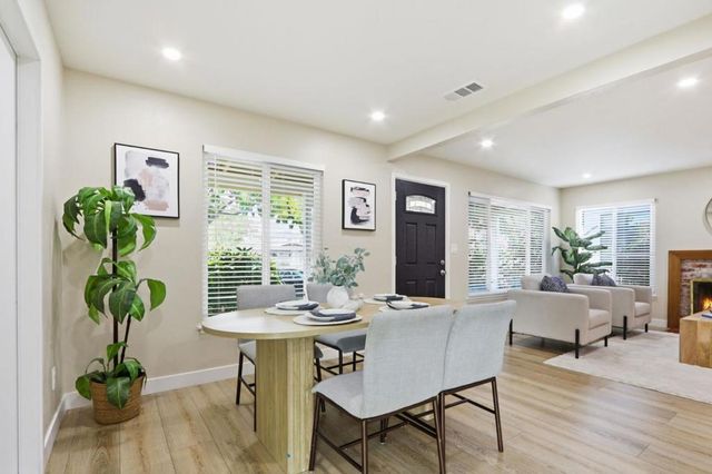 3338 Joanne Avenue, San Jose, CA 95127