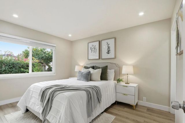 3338 Joanne Avenue, San Jose, CA 95127