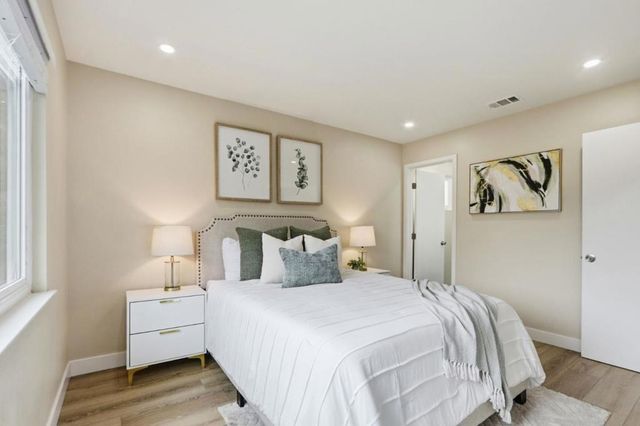 3338 Joanne Avenue, San Jose, CA 95127