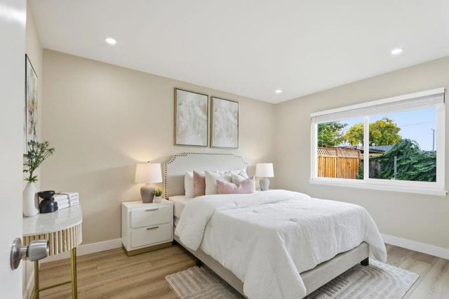 3338 Joanne Avenue, San Jose, CA 95127