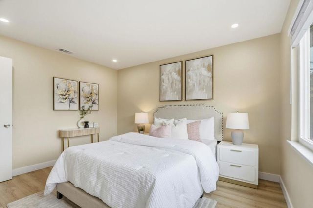 3338 Joanne Avenue, San Jose, CA 95127