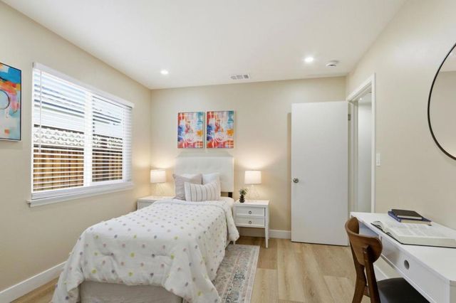 3338 Joanne Avenue, San Jose, CA 95127