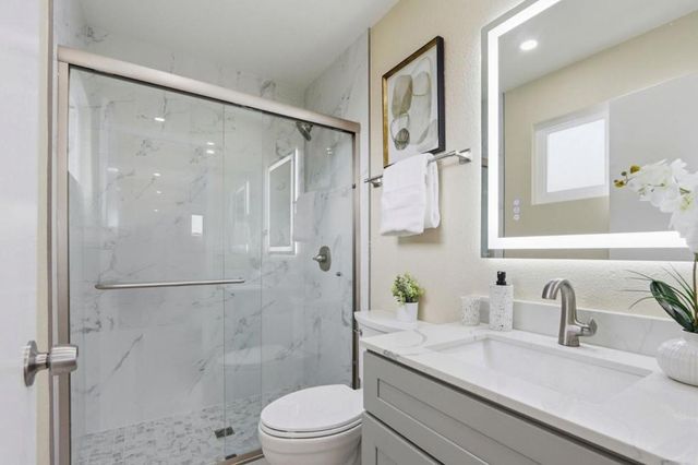 3338 Joanne Avenue, San Jose, CA 95127